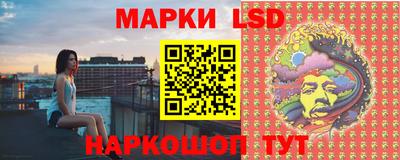 mdpv Лесосибирск