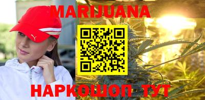 mdpv Лесосибирск